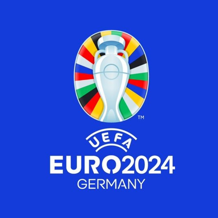 UEFA EURO 2024