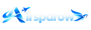 Airsparow