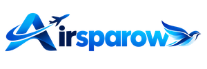 Airsparow